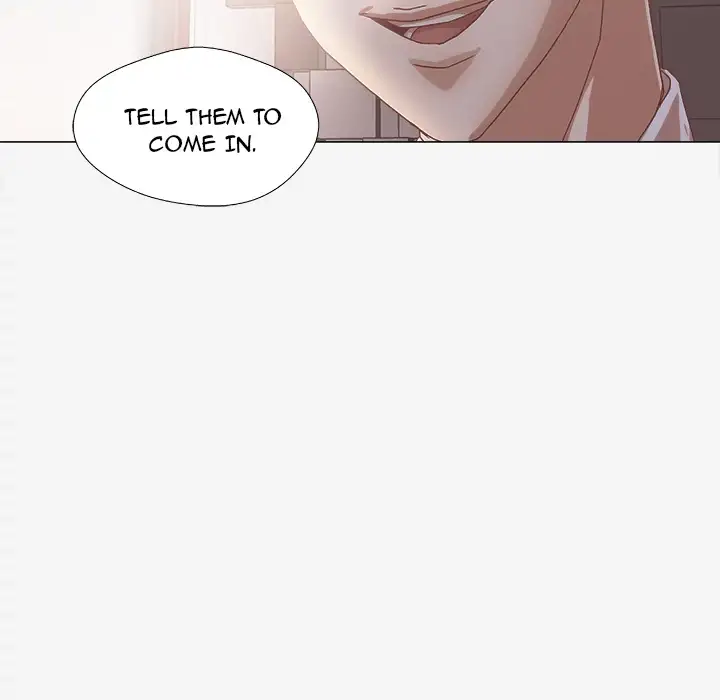 The Good Manager chapter 42 page 80