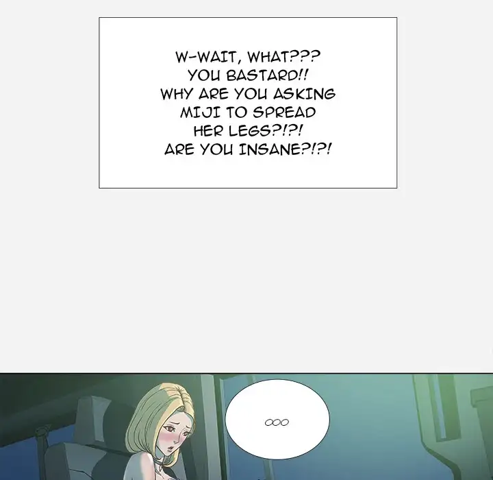 The Good Manager chapter 5 page 62
