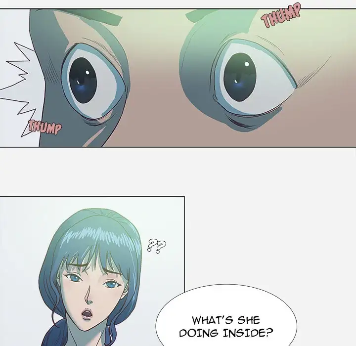 The Good Manager chapter 5 page 73
