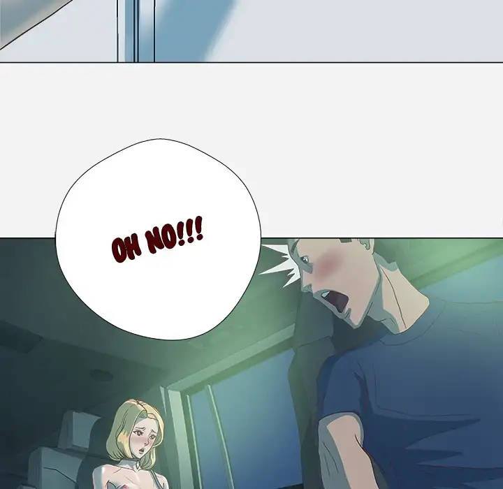 The Good Manager chapter 5 page 75
