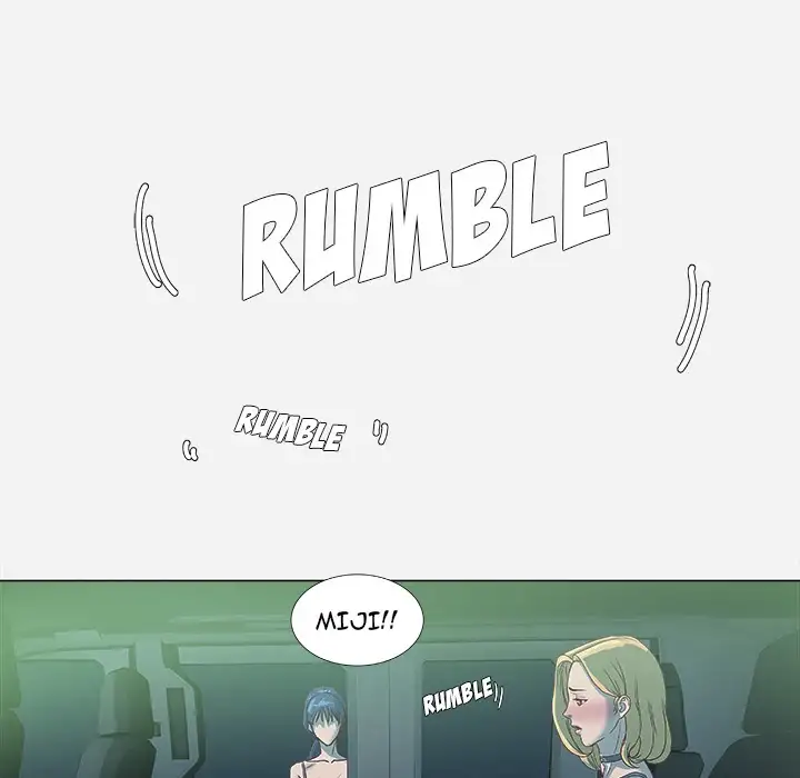The Good Manager chapter 6 page 6