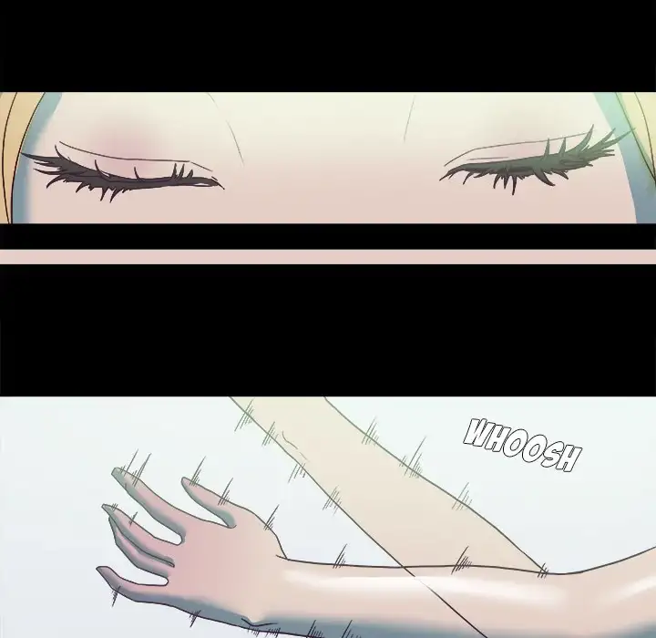 The Good Manager chapter 6 page 31