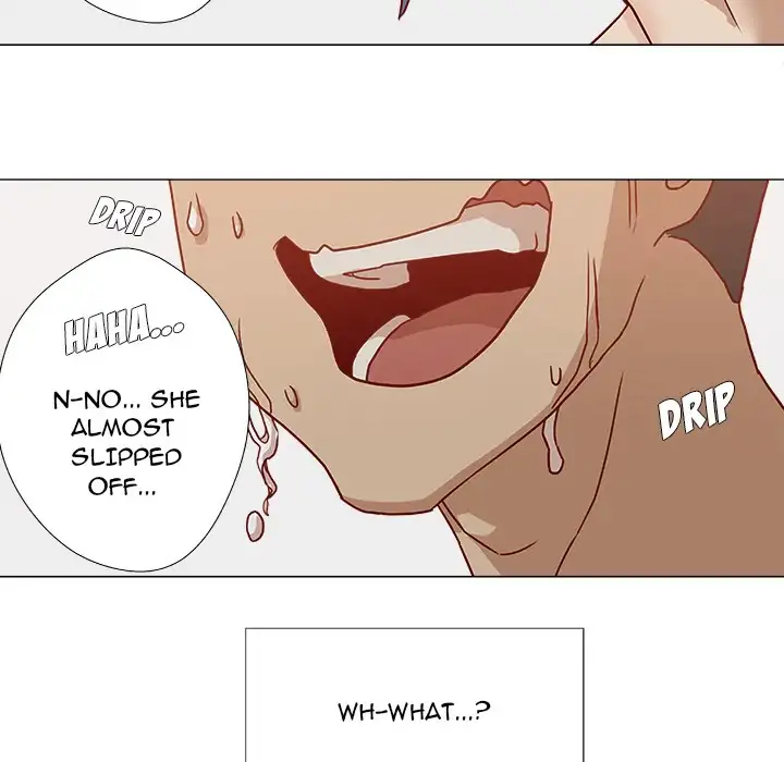 The Good Manager chapter 6 page 63