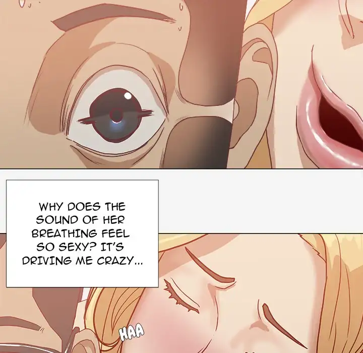 The Good Manager chapter 6 page 67