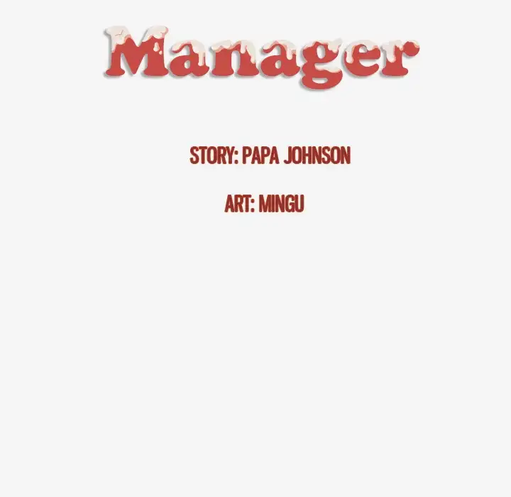 The Good Manager chapter 6 page 69