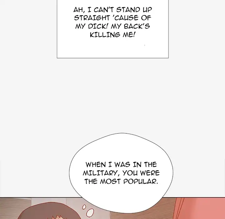 The Good Manager chapter 7 page 23
