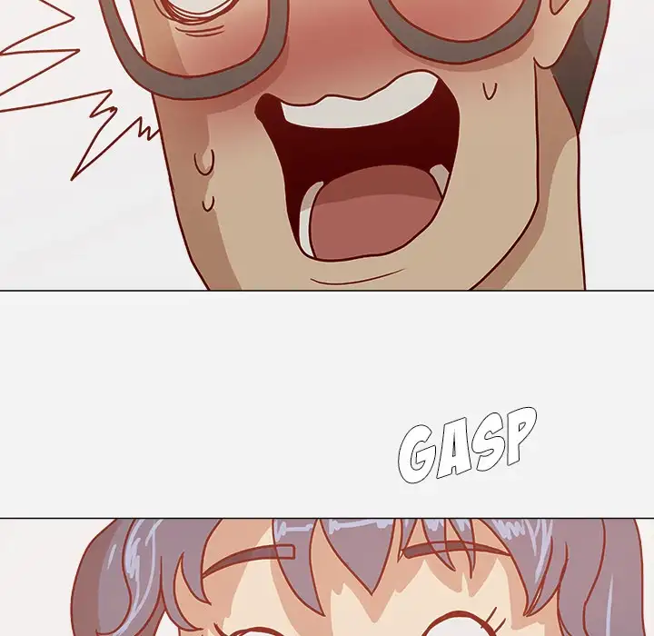 The Good Manager chapter 7 page 32