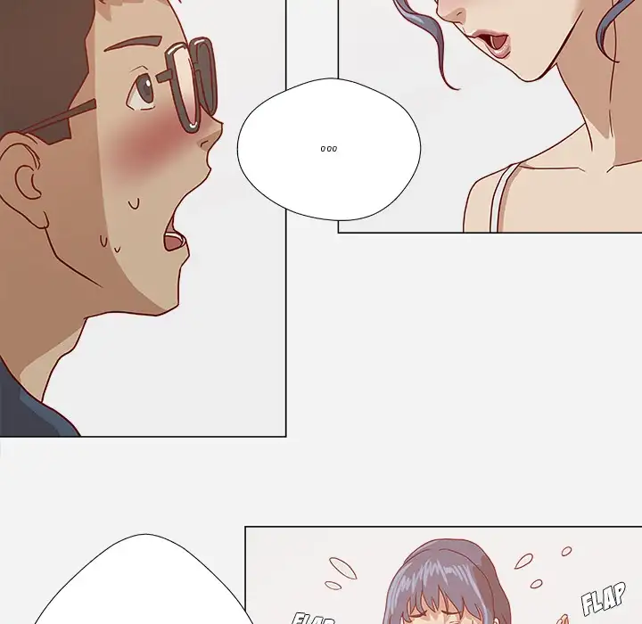 The Good Manager chapter 7 page 34
