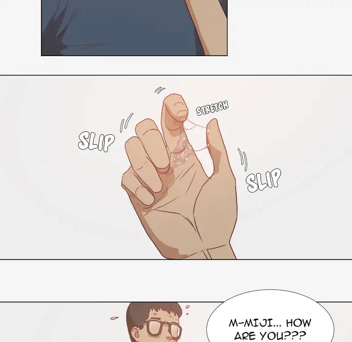 The Good Manager chapter 7 page 65