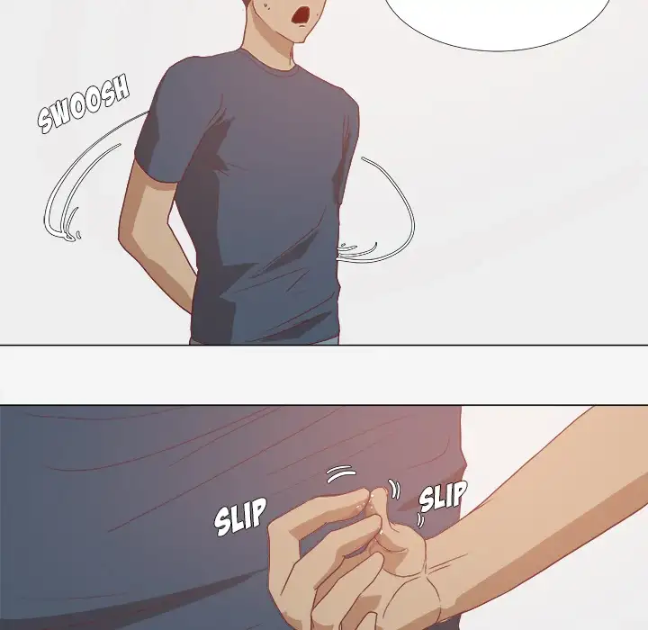 The Good Manager chapter 7 page 66