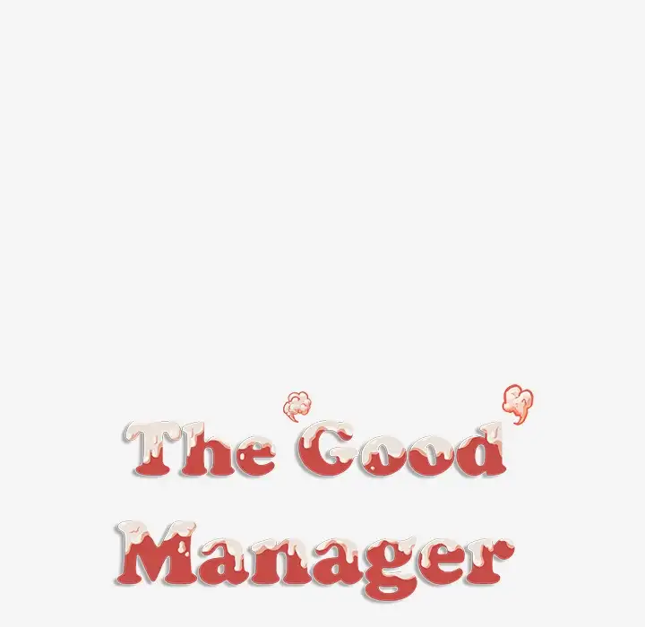 The Good Manager chapter 7 page 73