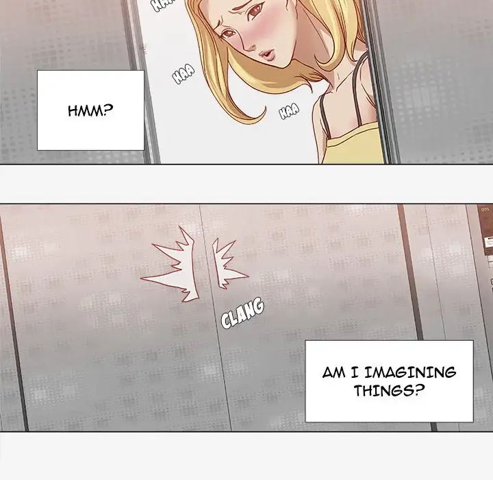 The Good Manager chapter 8 page 7