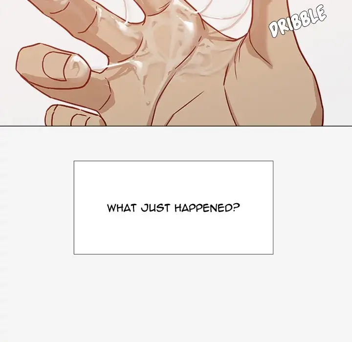 The Good Manager chapter 8 page 11