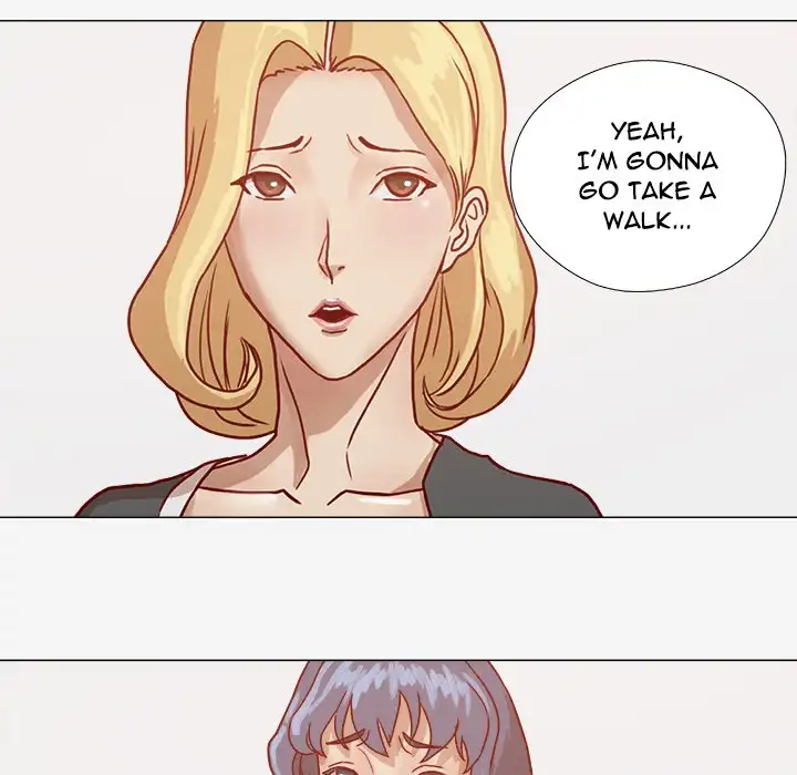 The Good Manager chapter 8 page 47