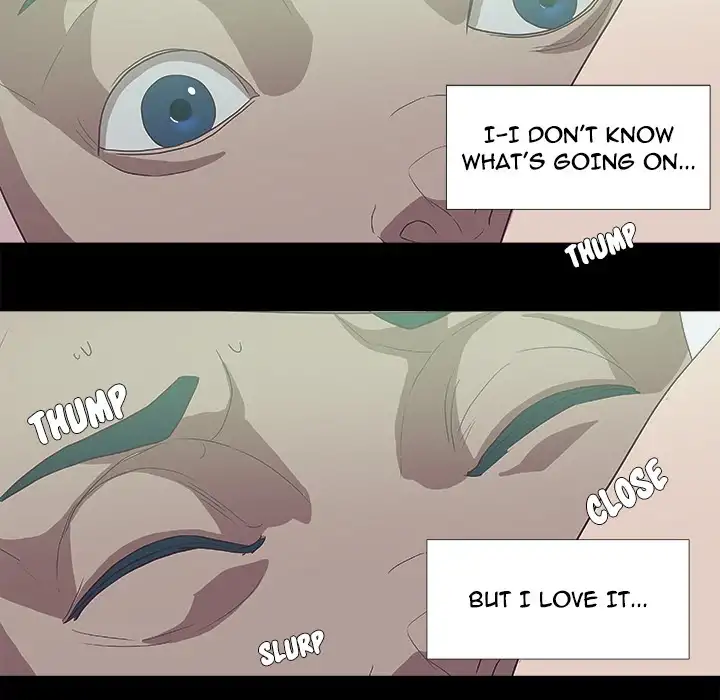 The Good Manager chapter 8 page 77