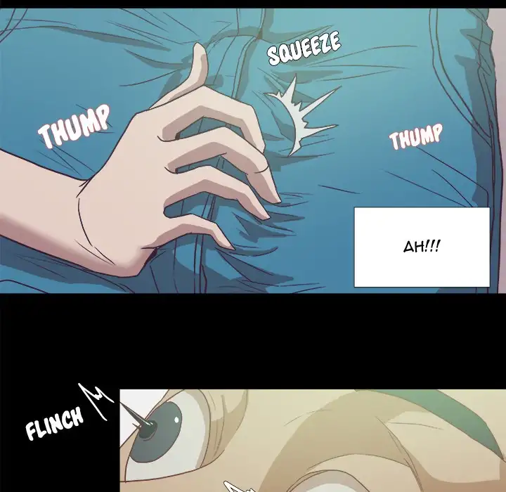The Good Manager chapter 9 page 7