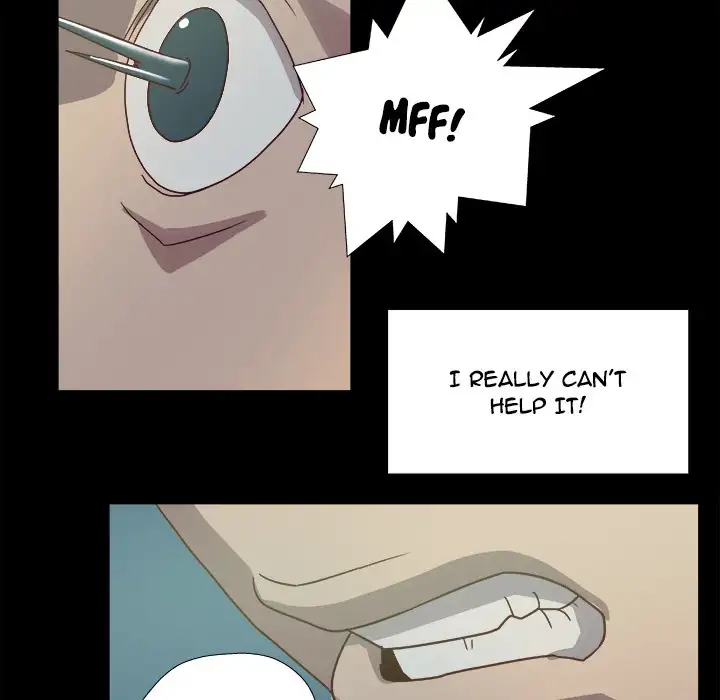 The Good Manager chapter 9 page 44