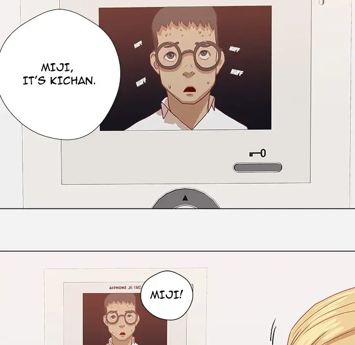The Good Manager chapter 9 page 65
