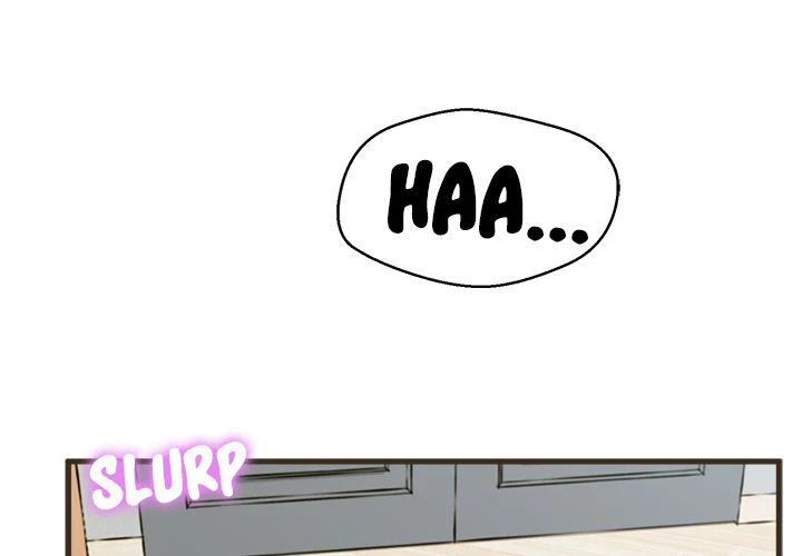 The Guest House chapter 1 page 3
