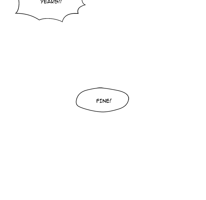 The Guest House chapter 1 page 60