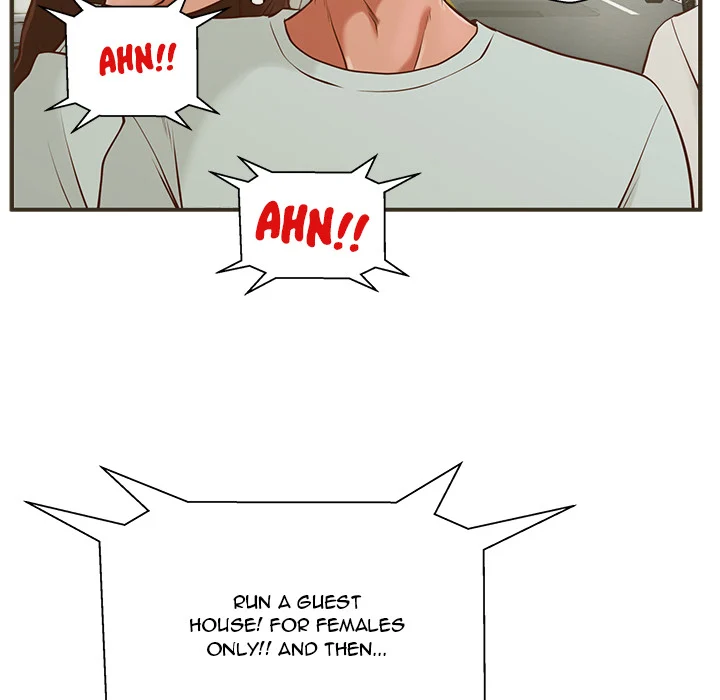 The Guest House chapter 1 page 102