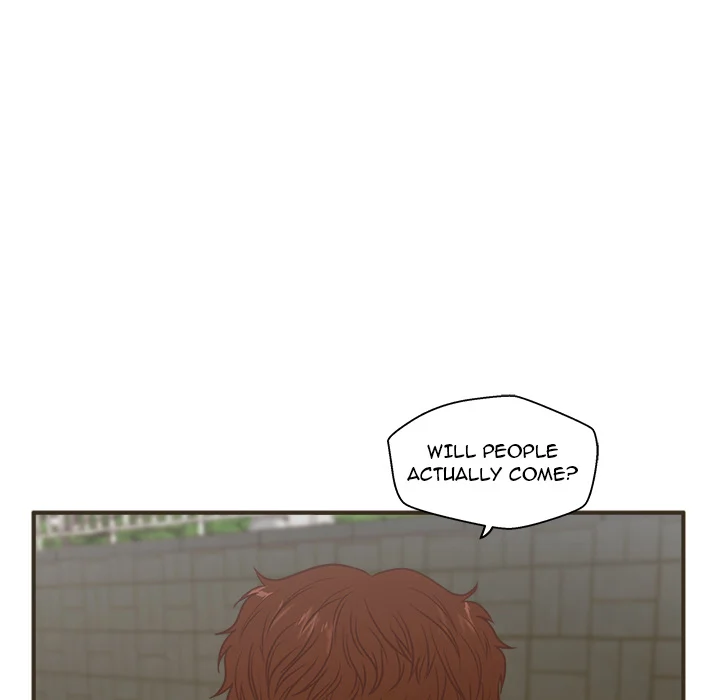 The Guest House chapter 1 page 114