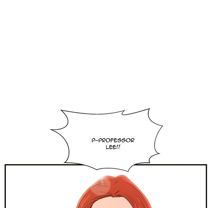 The Guest House chapter 1 page 135