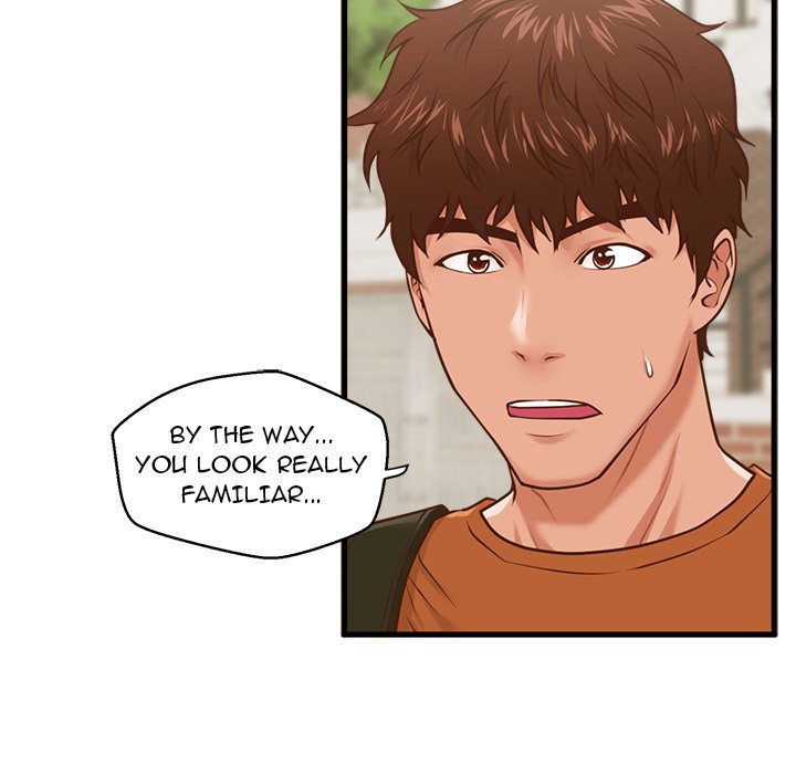 The Guest House chapter 10 page 34