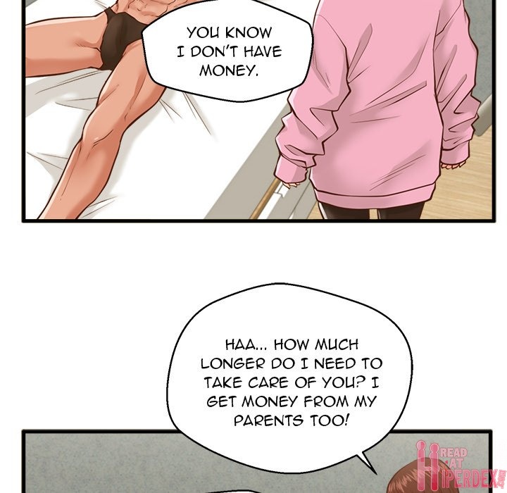 The Guest House chapter 10 page 61