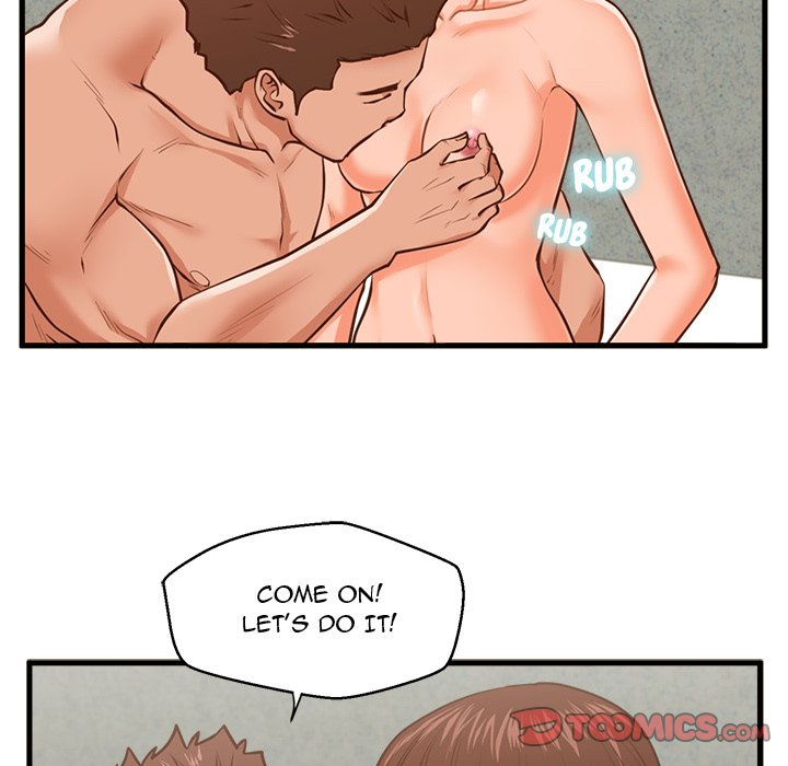The Guest House chapter 10 page 69
