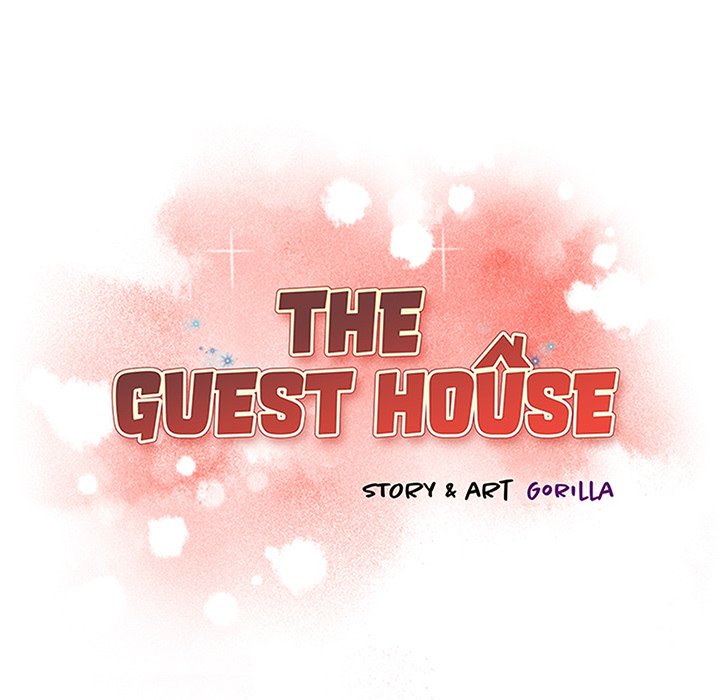 The Guest House chapter 11 page 9