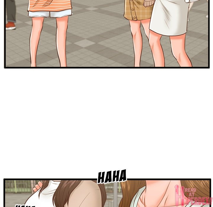 The Guest House chapter 11 page 77