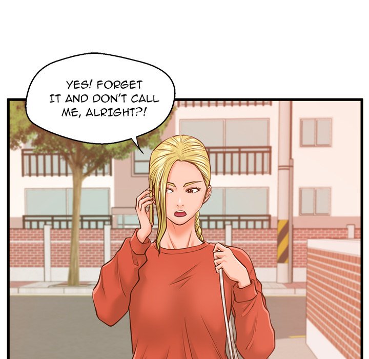 The Guest House chapter 11 page 99
