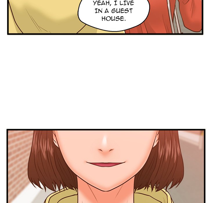 The Guest House chapter 11 page 111