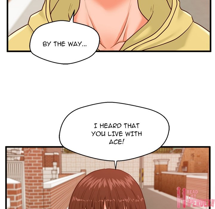 The Guest House chapter 11 page 112
