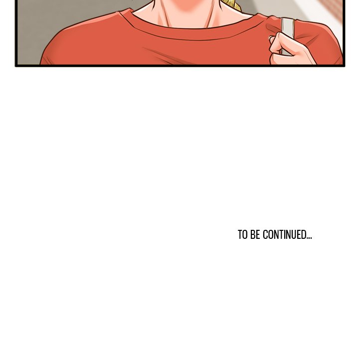 The Guest House chapter 11 page 115