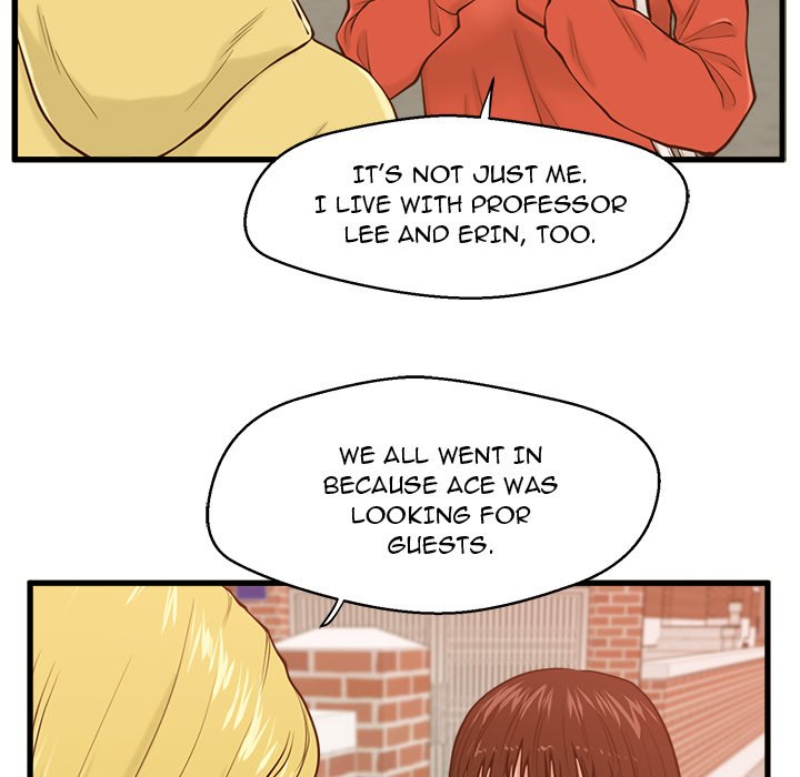 The Guest House chapter 12 page 15