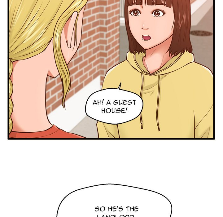 The Guest House chapter 12 page 16