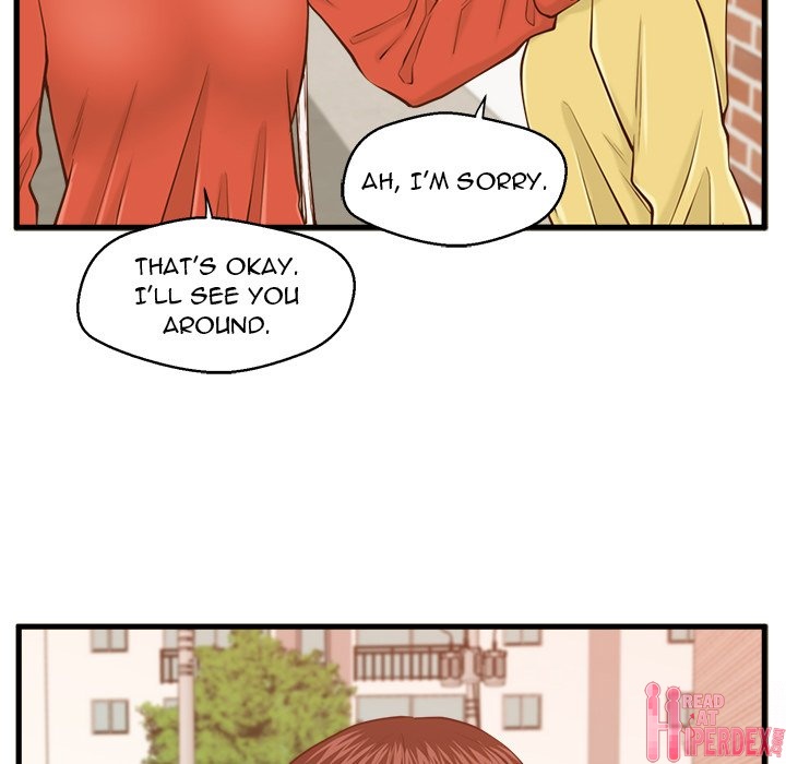 The Guest House chapter 12 page 22