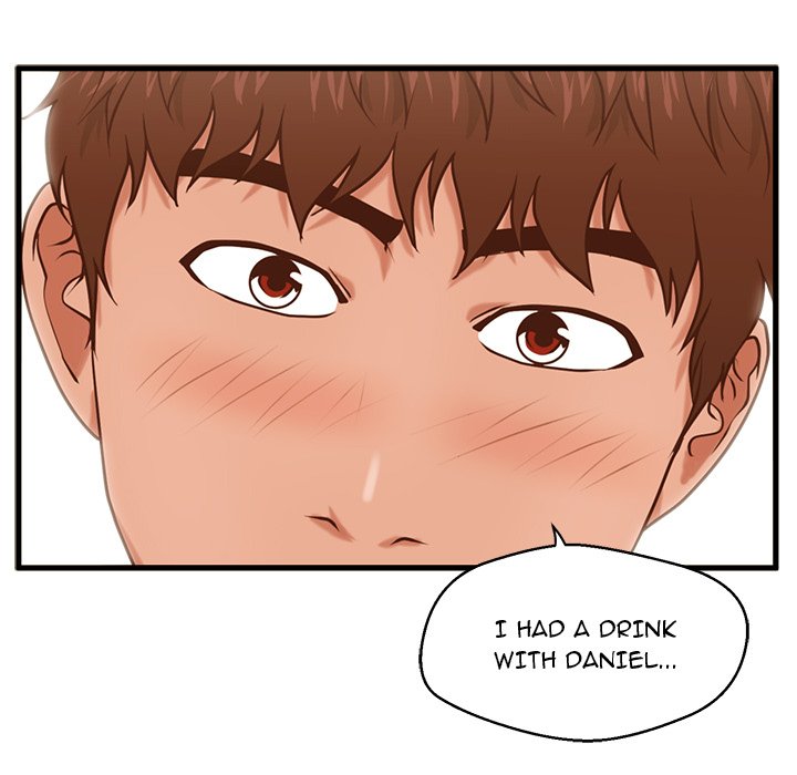 The Guest House chapter 12 page 41