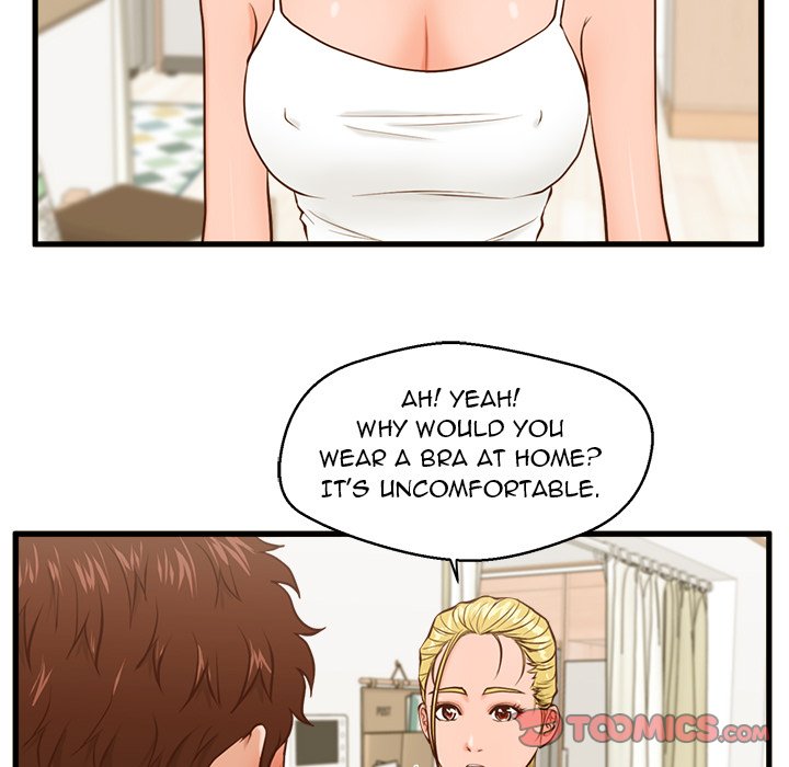 The Guest House chapter 12 page 56