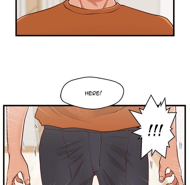 The Guest House chapter 12 page 61