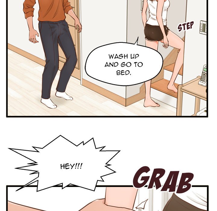 The Guest House chapter 12 page 78