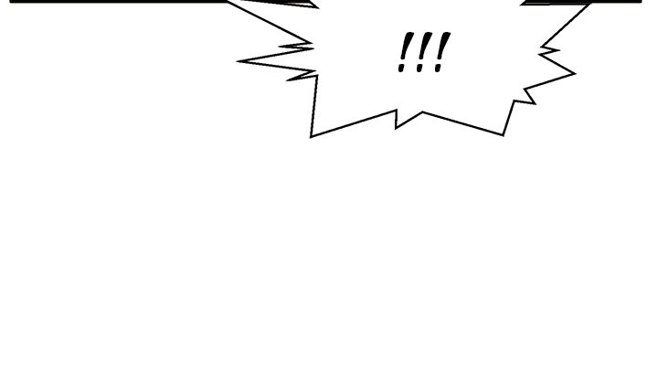 The Guest House chapter 12 page 112