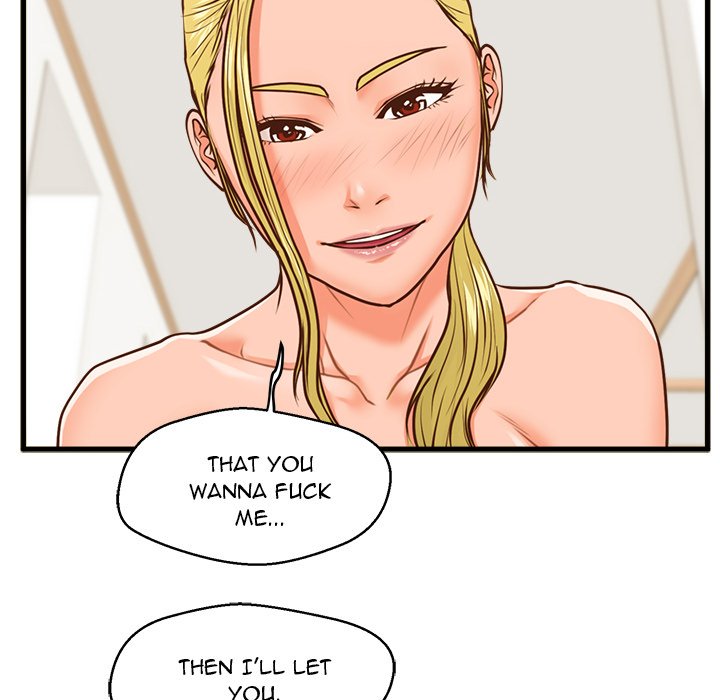 The Guest House chapter 13 page 28