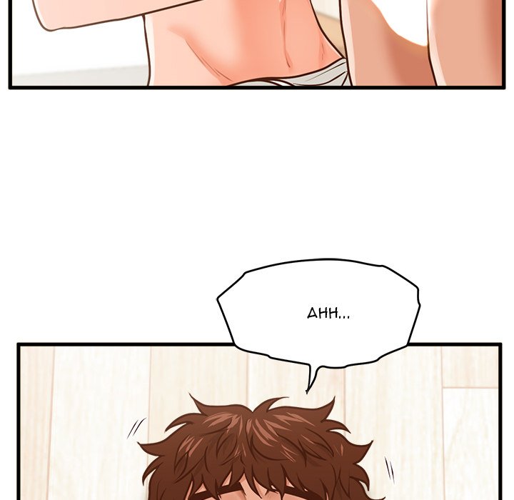 The Guest House chapter 13 page 67