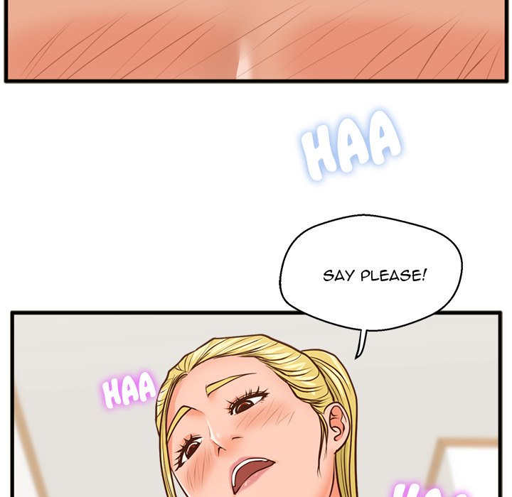 The Guest House chapter 13 page 83