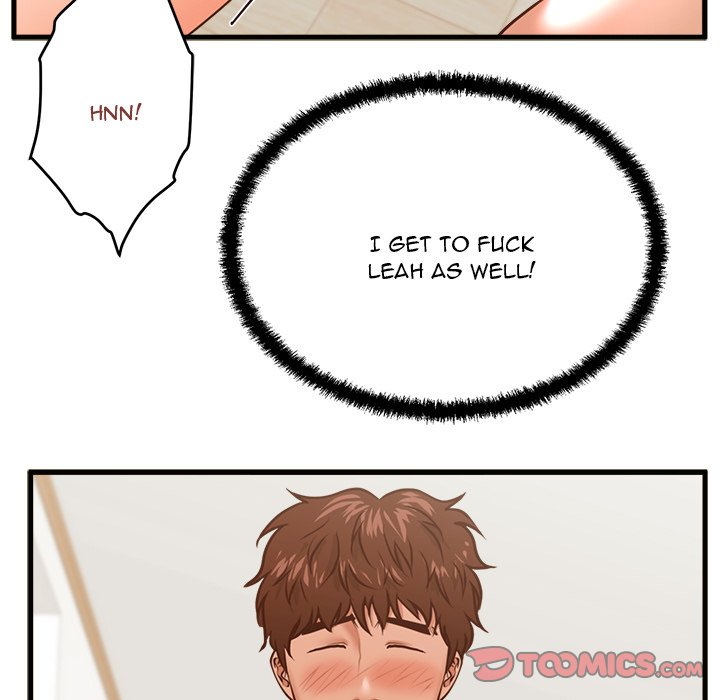 The Guest House chapter 13 page 116