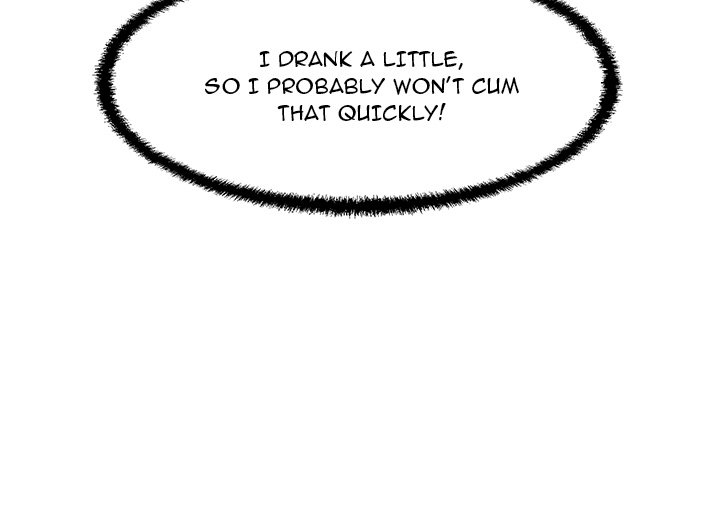 The Guest House chapter 13 page 120