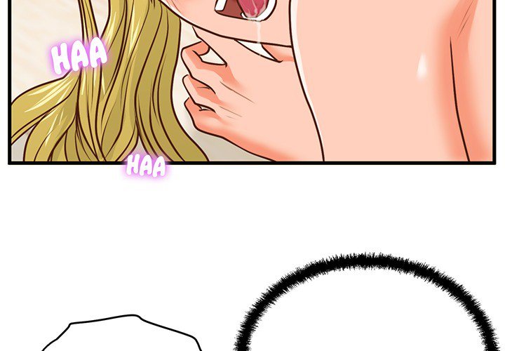 The Guest House chapter 14 page 4
